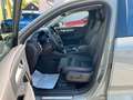 Volvo XC40 B4 Plus Dark Pano, 20", BLIS, ACC, Pixel Grün - thumbnail 11