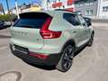 Volvo XC40 B4 Plus Dark Pano, 20", BLIS, ACC, Pixel Grün - thumbnail 7