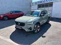Volvo XC40 B4 Plus Dark Pano, 20", BLIS, ACC, Pixel Grün - thumbnail 1