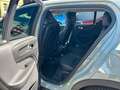 Volvo XC40 B4 Plus Dark Pano, 20", BLIS, ACC, Pixel Grün - thumbnail 13
