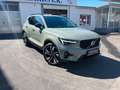 Volvo XC40 B4 Plus Dark Pano, 20", BLIS, ACC, Pixel Grün - thumbnail 3