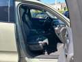 Volvo XC40 B4 Plus Dark Pano, 20", BLIS, ACC, Pixel Grün - thumbnail 12