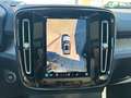Volvo XC40 B4 Plus Dark Pano, 20", BLIS, ACC, Pixel Grün - thumbnail 21