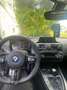 BMW 135 M135i (KW V3, Lückenlos Scheckheft) Gris - thumbnail 5