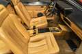 Ferrari Mondial Cabriolet | 43.943 Km | Airco | 1985 Rojo - thumbnail 16