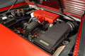 Ferrari Mondial Cabriolet | 43.943 Km | Airco | 1985 Rojo - thumbnail 19