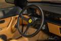 Ferrari Mondial Cabriolet | 43.943 Km | Airco | 1985 Rojo - thumbnail 15