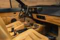 Ferrari Mondial Cabriolet | 43.943 Km | Airco | 1985 Rojo - thumbnail 14