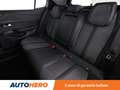 Peugeot 408 1.2 PureTech Allure Pack 130 CV EAT8 Wit - thumbnail 14