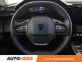 Peugeot 408 1.2 PureTech Allure Pack 130 CV EAT8 Wit - thumbnail 19