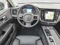 Volvo V60 B4 D Geartr. Momentum Pro - ACC/Standheizung Negro - thumbnail 8