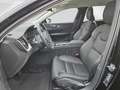 Volvo V60 B4 D Geartr. Momentum Pro - ACC/Standheizung Negro - thumbnail 11