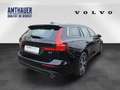 Volvo V60 B4 D Geartr. Momentum Pro - ACC/Standheizung Negro - thumbnail 4