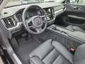 Volvo V60 B4 D Geartr. Momentum Pro - ACC/Standheizung Noir - thumbnail 10