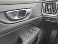 Volvo V60 B4 D Geartr. Momentum Pro - ACC/Standheizung Negro - thumbnail 14