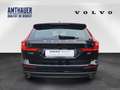 Volvo V60 B4 D Geartr. Momentum Pro - ACC/Standheizung Negro - thumbnail 6