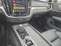 Volvo V60 B4 D Geartr. Momentum Pro - ACC/Standheizung Schwarz - thumbnail 15