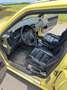 Volvo 850 T-5R Gelb - thumbnail 8