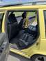 Volvo 850 T-5R Gelb - thumbnail 7