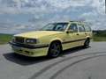 Volvo 850 T-5R Gelb - thumbnail 5