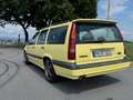 Volvo 850 T-5R Gelb - thumbnail 4