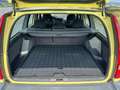 Volvo 850 T-5R Gelb - thumbnail 6