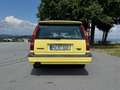 Volvo 850 T-5R Gelb - thumbnail 3