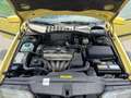 Volvo 850 T-5R Gelb - thumbnail 12