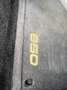 Volvo 850 T-5R Gelb - thumbnail 9