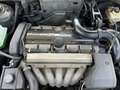 Volvo 850 T-5R Gelb - thumbnail 13