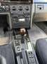Volvo 850 T-5R Gelb - thumbnail 10