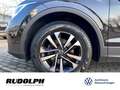 Volkswagen Tiguan 2.0 TDI United DSG SHZ Klima PDC LED BT DAB Navi Schwarz - thumbnail 5