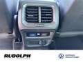 Volkswagen Tiguan 2.0 TDI United DSG SHZ Klima PDC LED BT DAB Navi Schwarz - thumbnail 14