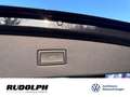 Volkswagen Tiguan 2.0 TDI United DSG SHZ Klima PDC LED BT DAB Navi Schwarz - thumbnail 16