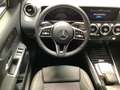 Mercedes-Benz GLA 200 4M Progressive/Night/Multibeam/360°K/AHK Fekete - thumbnail 10