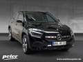Mercedes-Benz GLA 200 4M Progressive/Night/Multibeam/360°K/AHK Negro - thumbnail 2