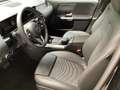 Mercedes-Benz GLA 200 4M Progressive/Night/Multibeam/360°K/AHK Nero - thumbnail 12