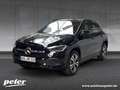 Mercedes-Benz GLA 200 4M Progressive/Night/Multibeam/360°K/AHK Nero - thumbnail 1