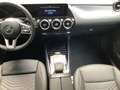 Mercedes-Benz GLA 200 4M Progressive/Night/Multibeam/360°K/AHK Negru - thumbnail 11