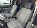 Mercedes-Benz Citan 112 lang BlueEfficiency-Paket-Klima Schwarz - thumbnail 11