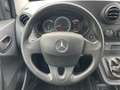 Mercedes-Benz Citan 112 lang BlueEfficiency-Paket-Klima Schwarz - thumbnail 10