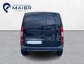 Mercedes-Benz Citan 112 lang BlueEfficiency-Paket-Klima Schwarz - thumbnail 5