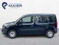 Mercedes-Benz Citan 112 lang BlueEfficiency-Paket-Klima Schwarz - thumbnail 3