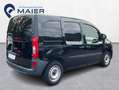 Mercedes-Benz Citan 112 lang BlueEfficiency-Paket-Klima Schwarz - thumbnail 6