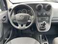 Mercedes-Benz Citan 112 lang BlueEfficiency-Paket-Klima Schwarz - thumbnail 9