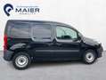 Mercedes-Benz Citan 112 lang BlueEfficiency-Paket-Klima Schwarz - thumbnail 7