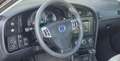 Saab 9-5 1.9 TID150 FAP GRIFFIN SENTRONIC Negro - thumbnail 21