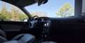 Saab 9-5 1.9 TID150 FAP GRIFFIN SENTRONIC Negro - thumbnail 28