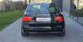 Saab 9-5 1.9 TID150 FAP GRIFFIN SENTRONIC Negro - thumbnail 7
