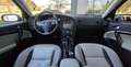 Saab 9-5 1.9 TID150 FAP GRIFFIN SENTRONIC Negro - thumbnail 15
